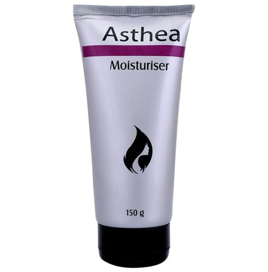 Asthea Moisturiser - Classic Derma