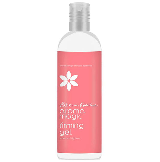 Aroma Magic Firming Gel - Classic Derma