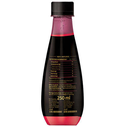 Auric Weight Balance Drink (250ml Each)