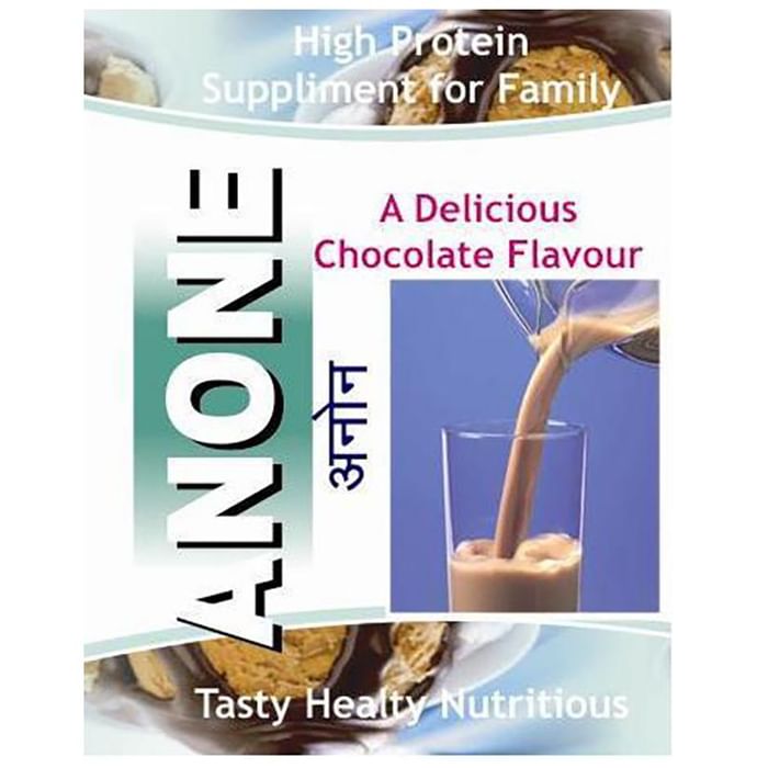 Anone Powder - Classic Derma