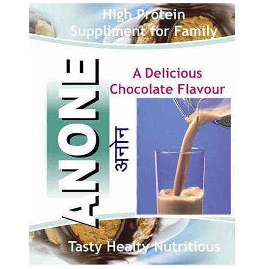 Anone Powder - Classic Derma