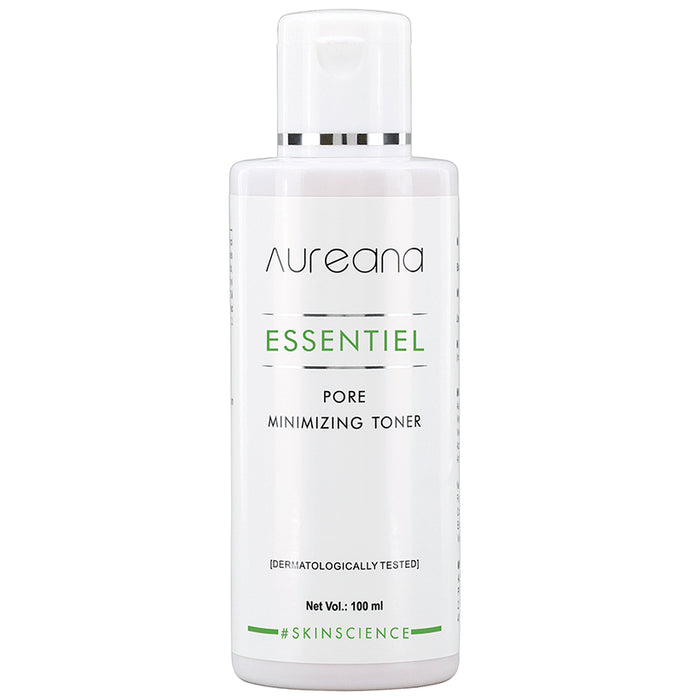 Aureana Essentiel Pore Minimizing Toner - Classic Derma