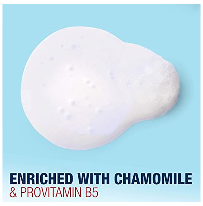 Aquaphor Baby Wash & Shampoo