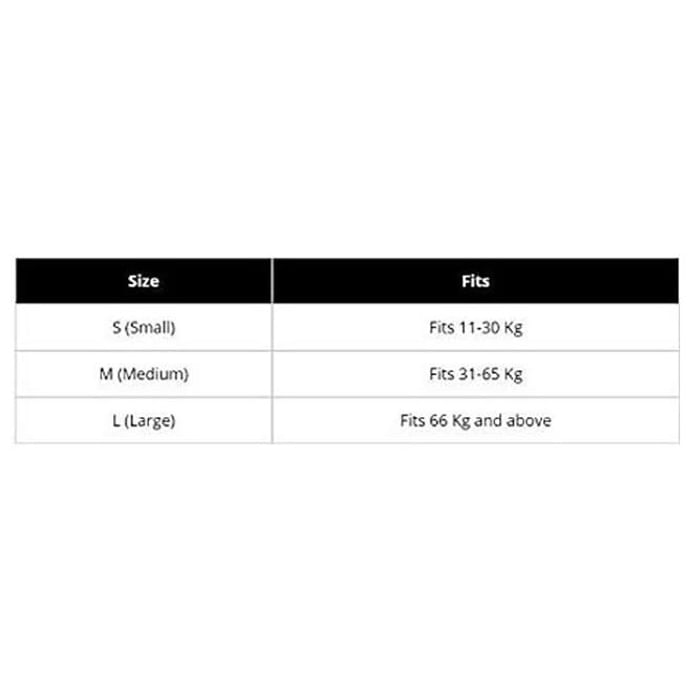 Vogmask Jeans N99 CV Mask Small Navy Blue