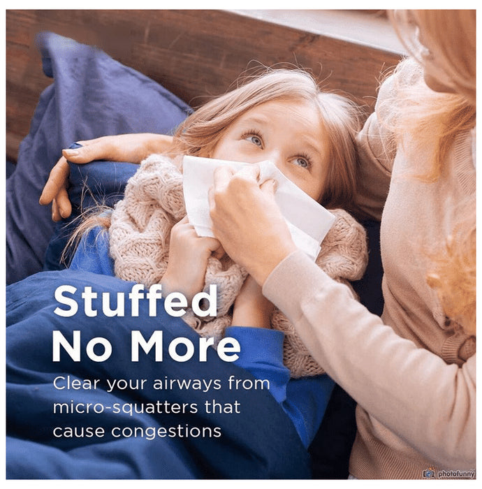 Aravi Organic Nilgiri Eucalyptus Essential Oil