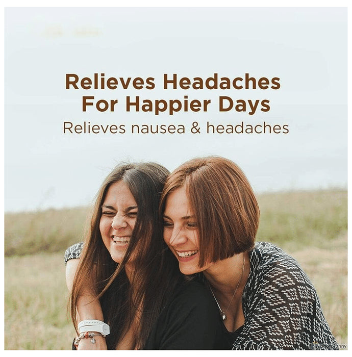 Aravi Organic Nilgiri Eucalyptus Essential Oil