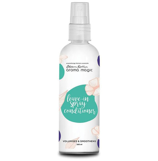 Aroma Magic Leave-in Spray Conditioner - Classic Derma