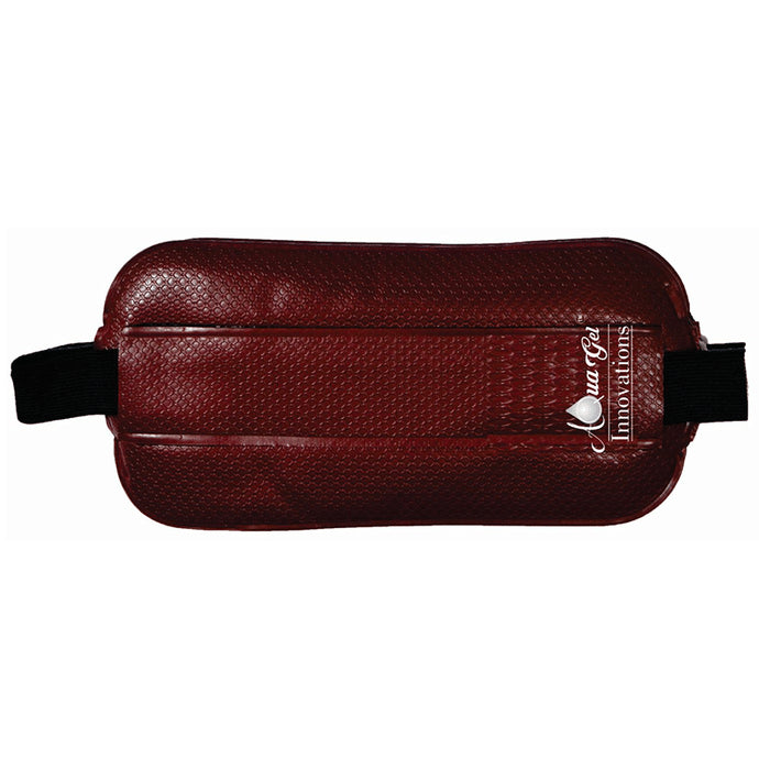 Aquagel Innovations Fever Down Gel Filled Cold Pack - Classic Derma