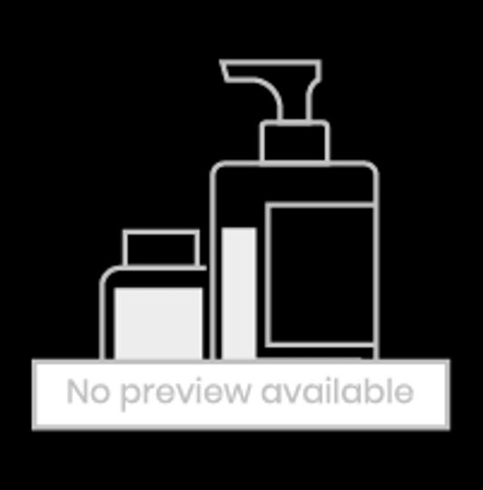 Aquasoft Day Cream SPF 50+ - Classic Derma