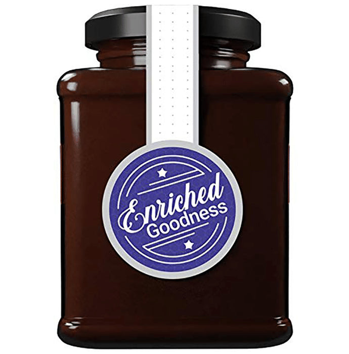 Asveda Shitalamrut Chyawanprash (500gm Each)