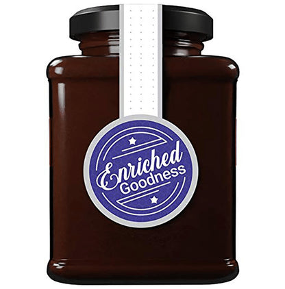 Asveda Shitalamrut Chyawanprash (500gm Each)