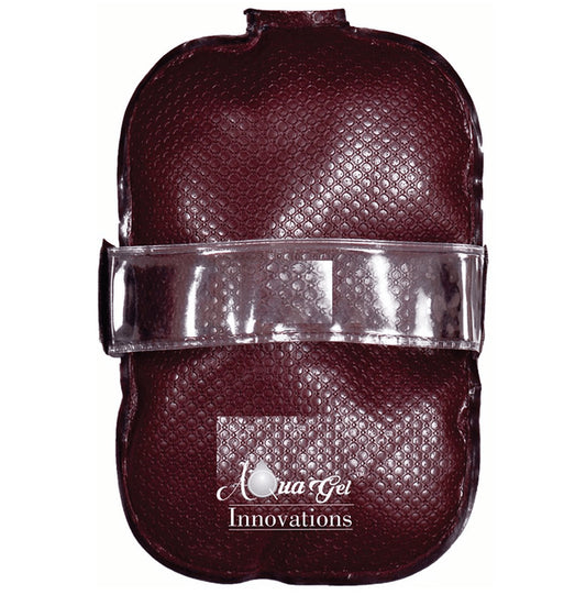 Aquagel Innovations Multipurpose Handy Gel pack - Classic Derma