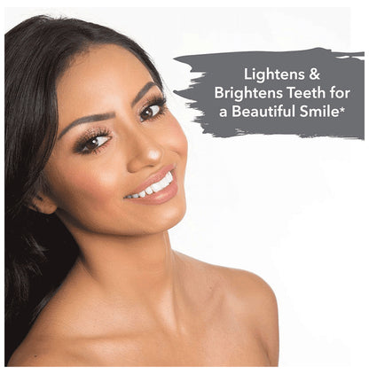 Aravi Organic Teeth Whitening Powder