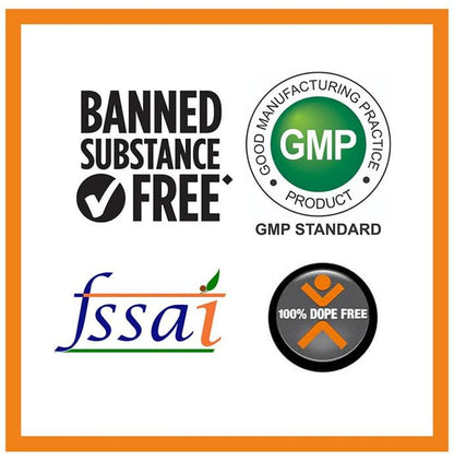 AS-IT-IS Nutrition Whey Protein Isolate for Lean Muscles