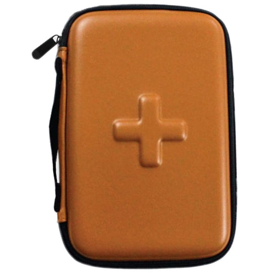 ASK+ Advance Premium Stop Bleeding Kit/First Aid Kit/Safety Kit - Classic Derma