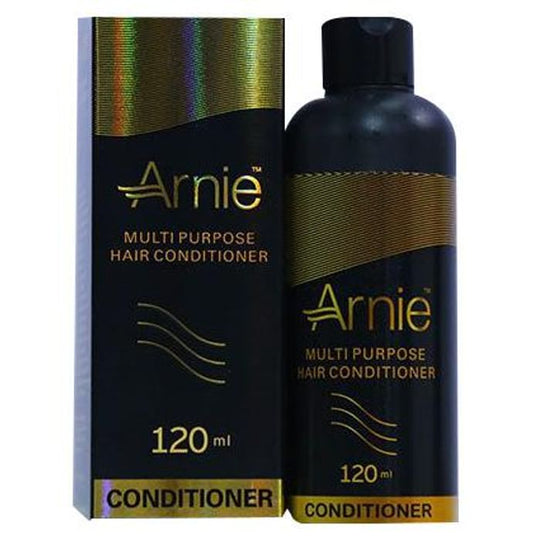 Arnie Multi Purpose Hair Conditioner - Classic Derma