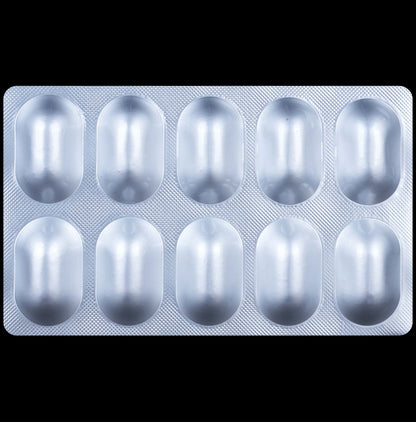 Xantox Glo Tablet with Glutathione, Astaxanthin & Vitamin C | For Glowing Skin