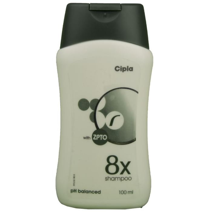 Alticof-D Syrup Sugar Free - Classic Derma