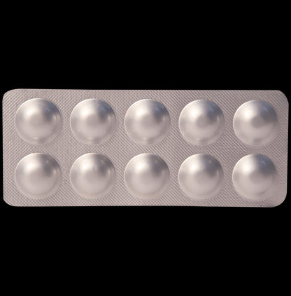 Abiways 200 SR Tablet