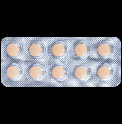 Abmetop 50 XL Tablet