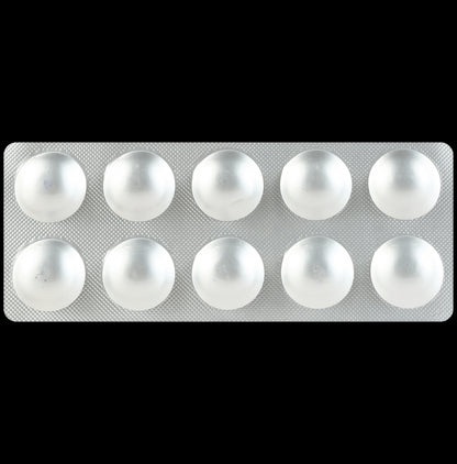 Aboros 20mg Tablet
