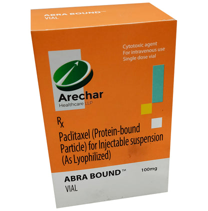 Abra Bound Suspension for Injection - Classic Derma