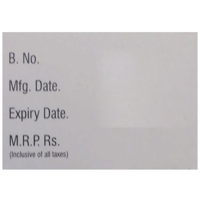 Accunac Duo Eye Drop