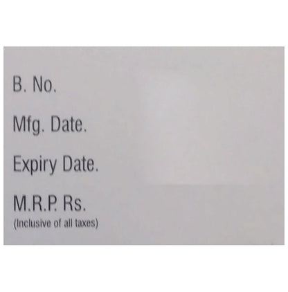 Accunac Duo Eye Drop