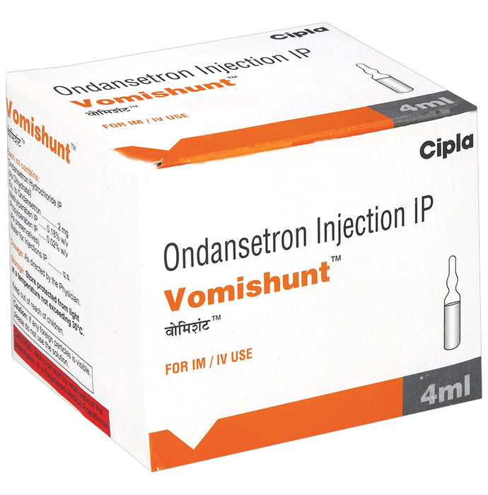 Asthakind-LS Expectorant Cola Sugar Free - Classic Derma