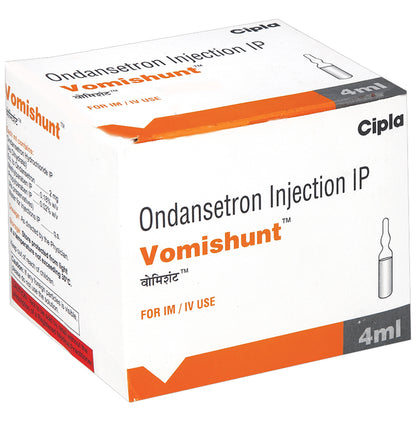 Asthakind-LS Expectorant Cola Sugar Free - Classic Derma