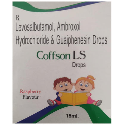 Acegreat-CD Oral Suspension Raspberry - Classic Derma