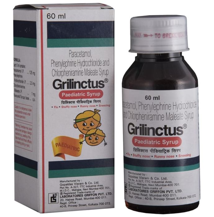 AG-LS Oral Drops - Classic Derma