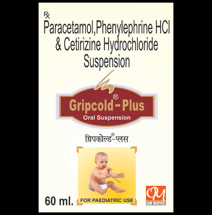 Agocet Tablet - Classic Derma