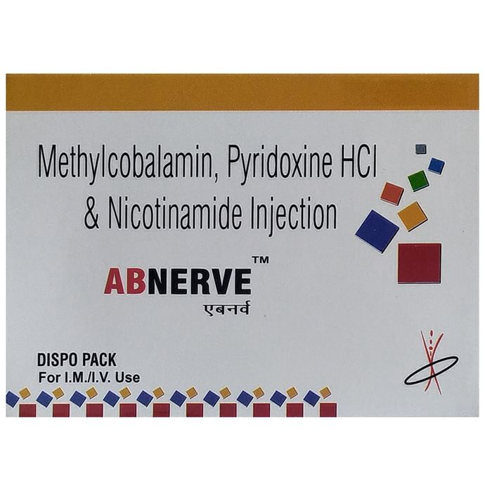 Asthalin Plus Expectorant - Classic Derma