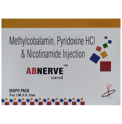 Asthalin Plus Expectorant - Classic Derma