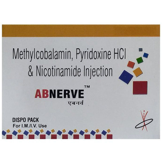 Asthalin Plus Expectorant - Classic Derma