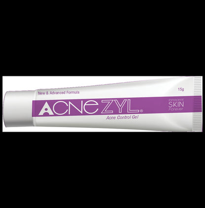 Acnezyl Gel
