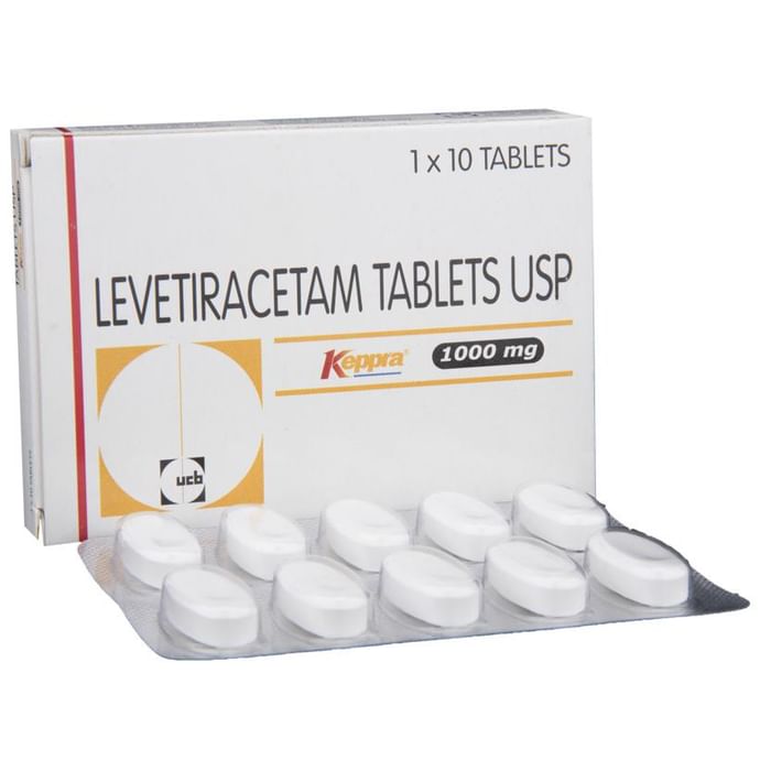 Tryptomer 25mg Tablet - Classic Derma