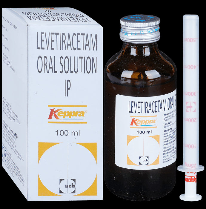 Tryptomer 25mg Tablet - Classic Derma