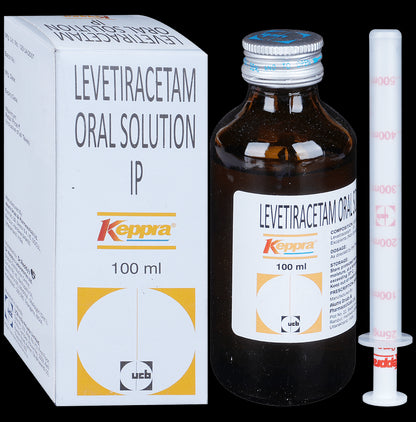 Tryptomer 25mg Tablet - Classic Derma