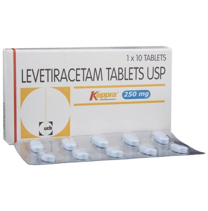 Tryptomer 25mg Tablet - Classic Derma