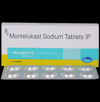 Alatro Tablet - Classic Derma