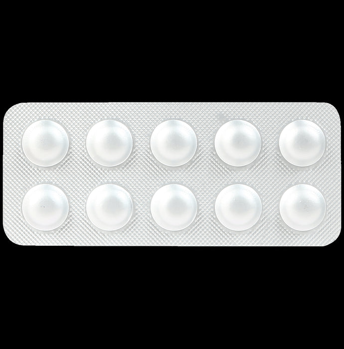 Adglim P 15mg Tablet