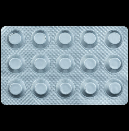 Affotel 40 AM Tablet