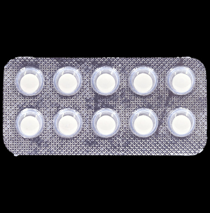 Aidsemide 5 Tablet