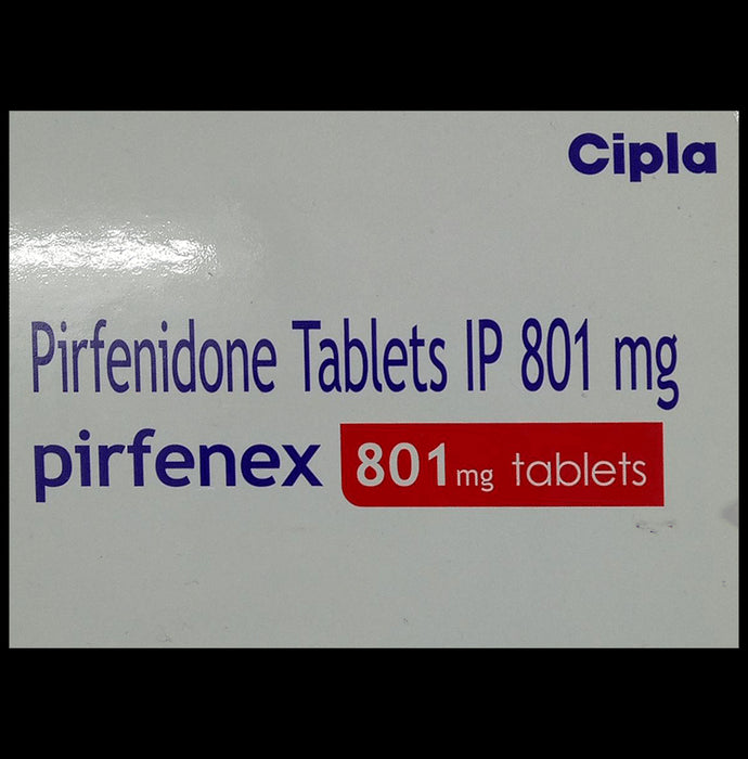 Ascoril Plus Expectorant - Classic Derma