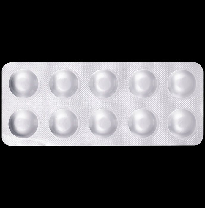 Alastin 10mg Tablet