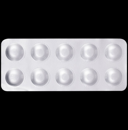 Alastin 10mg Tablet