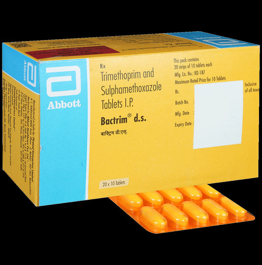 Ambrocia Syrup - Classic Derma