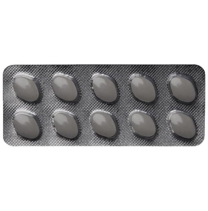 Algest SR 300 Tablet